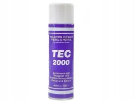 preparat-do-czyszczenia-ukladu-dolotowego-tec-2000