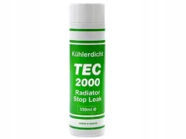 tec2000-radiator-stop-leak-uszczelniacz-chlodnic