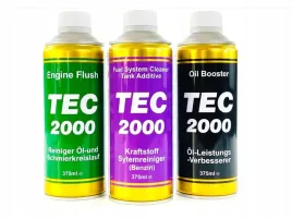 zestaw-do-motocykli-booster-clener-flush-tec2000