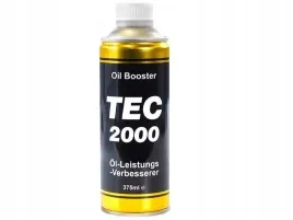 dodatek-do-oleju-silnikowego-tec2000-oil-booster