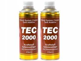 dodatek-do-oleju-napedowego-tec-2000-375ml-tec2000