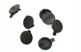 pokrywka-zaslepka-airbag-mini-e60-r61-cooper-black