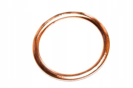 pierscien-uszczelniajacy-bmw-k41-k100-k1200-k75