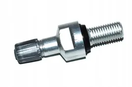 zawor-rdc-bmw-k17-k18-k19-k25-k26-k27-k40-k44-k50
