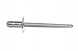 nit-bmw-e84-x1-e92-e92n-316-320-325-328-330-335-m3