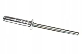 nit-bmw-e92-e92n-316-318-320-325-328-330-335-m3