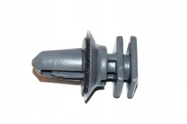 zaczep-bmw-e53-x5-f06-f07-f10-f11-f39-x2-f45-f48