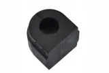 guma-stabilizatora-przod-bmw-e46-320td-325ti-stan-nowy