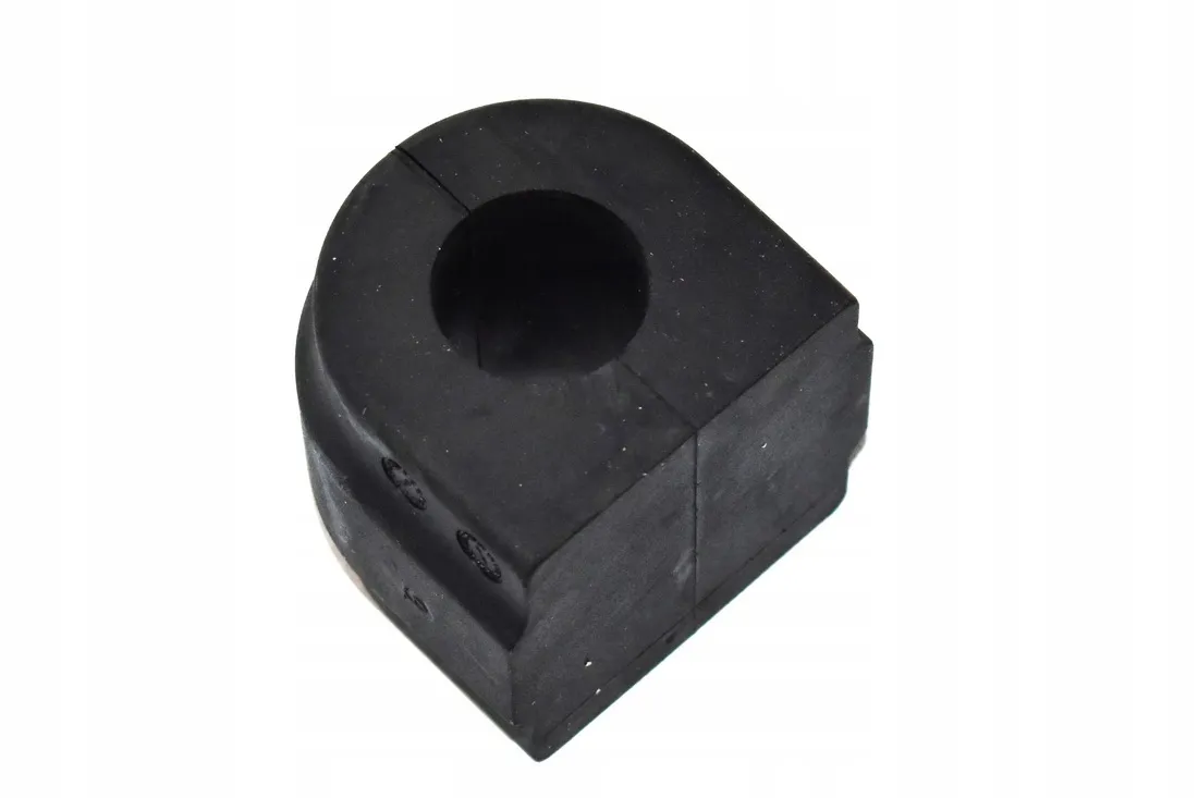 guma-stabilizatora-przod-bmw-e46-320td-325ti