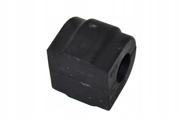 guma-stabilizatora-przod-bmw-e46-320td-325ti-producent-czesci-bmw-oe
