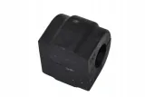 guma-stabilizatora-przod-bmw-e46-320td-325ti-producent-czesci-bmw-oe