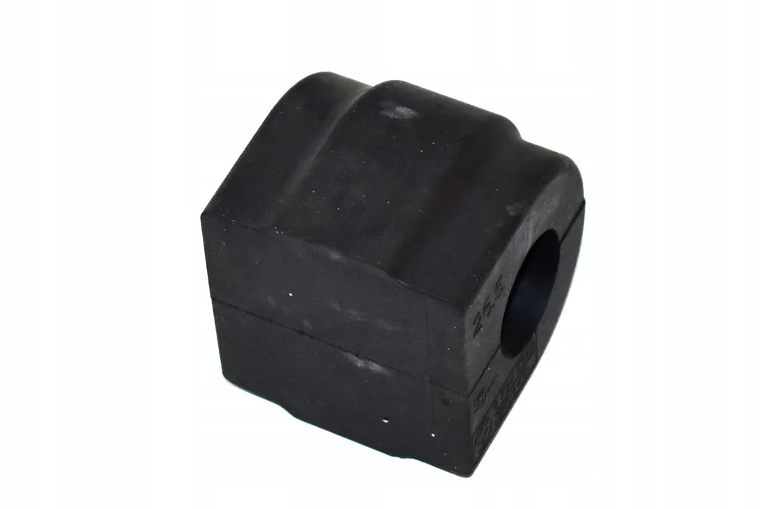 guma-stabilizatora-przod-bmw-e46-320td-325ti-stan-nowy