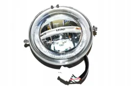 lampa-led-tfl-jazdy-dziennej-mini-r55-r56-r60-r61