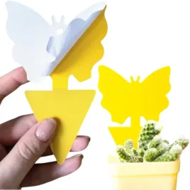lep-na-owady-muchy-owocowki-mszyce-zolty-motyl-do-kwiatow-doniczek-12-szt