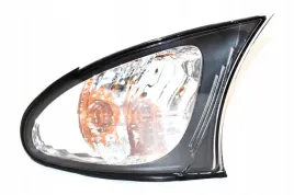 kierunkowskaz-lewy-biala-bmw-e46-316i-318i-318d
