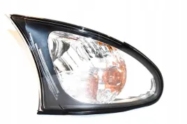 kierunkowskaz-przod-prawy-bialy-bmw-e46-316-318