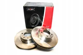 tarcza-hamulcowa-przod-bmw-e38-725-728-730-735