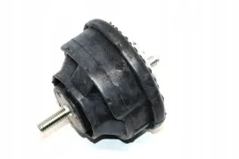 poduszka-silnika-prawa-bmw-e46-318d-320d-318i-316i
