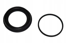 reperaturka-zacisku-hamulcowego-przod-bmw-e90-e39-e60-f10-f12-e64-f15-ate