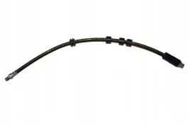 elastyczny-przewod-hamulcowy-przod-bmw-e60-e61-e63-ate