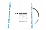 pierscienie-tlokowe-bmw-e12-e21-e28-e30-e34-producent-czesci-mahle