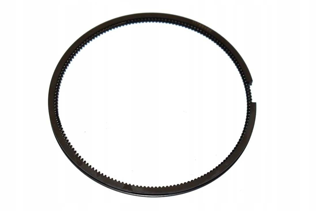pierscienie-tlokowe-bmw-e12-e21-e28-e30-e34