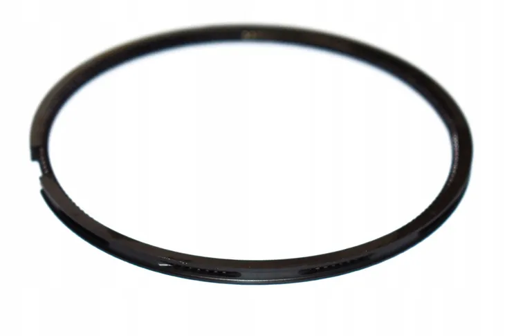 pierscienie-tlokowe-bmw-e12-e21-e28-e30-e34-typ-silnika-benzyna