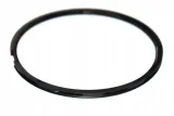 pierscienie-tlokowe-bmw-e12-e21-e28-e30-e34-typ-silnika-benzyna