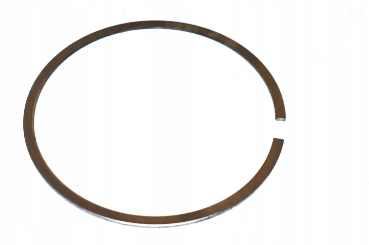 pierscienie-tlokowe-bmw-e12-e21-e28-e30-e34-jakosc-czesci-zgodnie-z-gvo-q-oryginal-z-logo-producenta-czesci-oem-oes