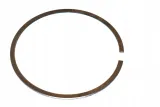 pierscienie-tlokowe-bmw-e12-e21-e28-e30-e34-jakosc-czesci-zgodnie-z-gvo-q-oryginal-z-logo-producenta-czesci-oem-oes