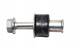 sruba-z-kolnierzem-bmw-e46-e81-e83-e85-e87-e90-e91
