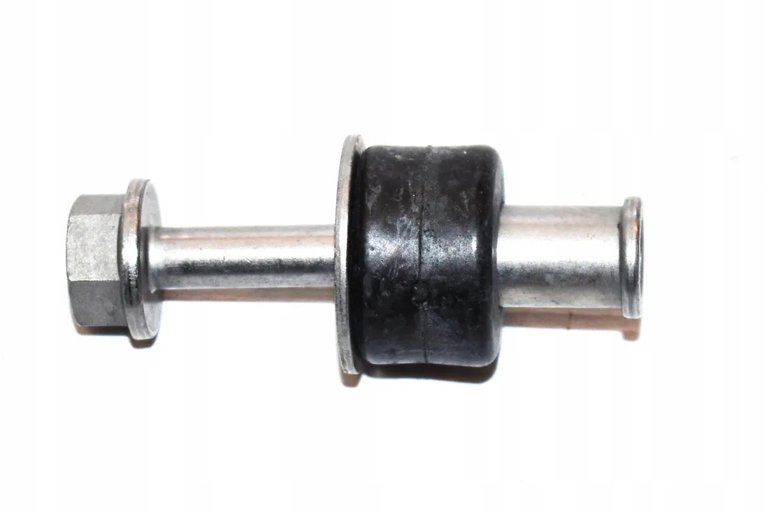 sruba-z-kolnierzem-bmw-e46-e81-e83-e85-e87-e90-e91-stan-nowy