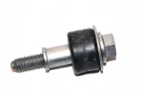 sruba-z-kolnierzem-bmw-e46-e81-e83-e85-e87-e90-e91-stan-nowy