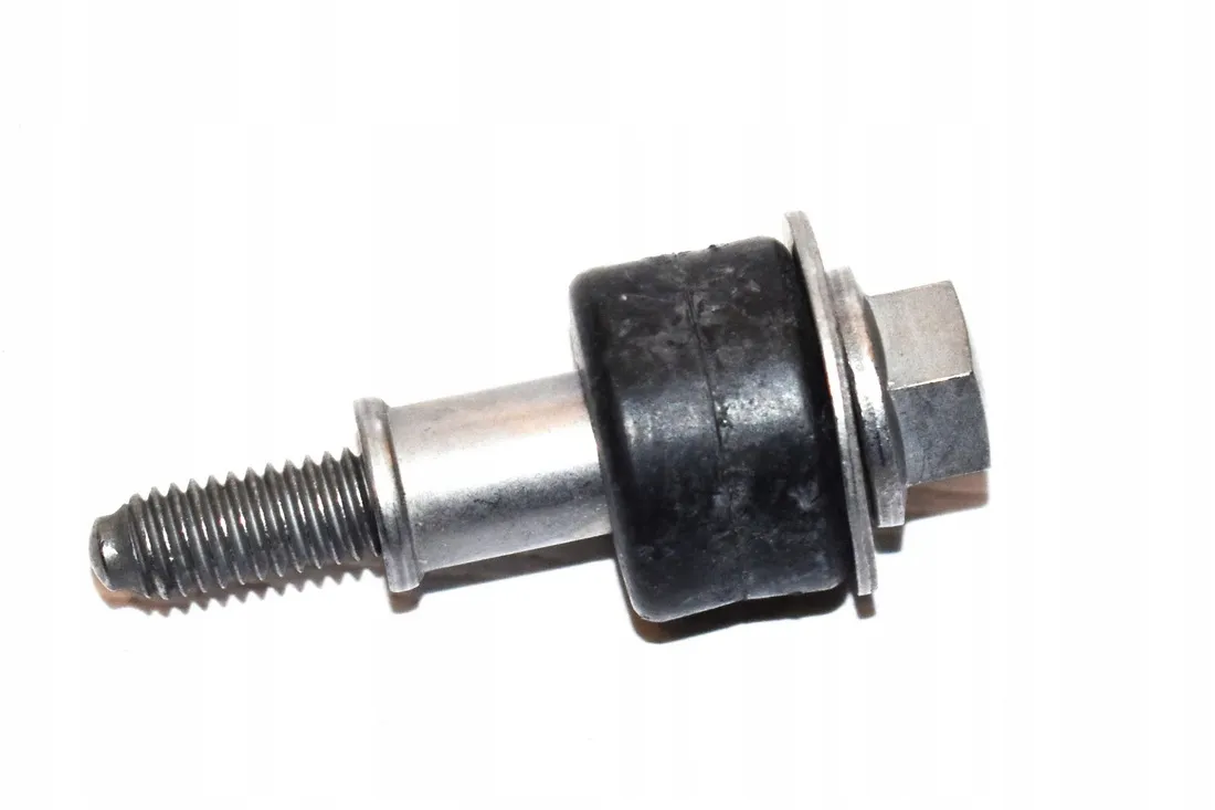 sruba-z-kolnierzem-bmw-e46-e81-e83-e85-e87-e90-e91