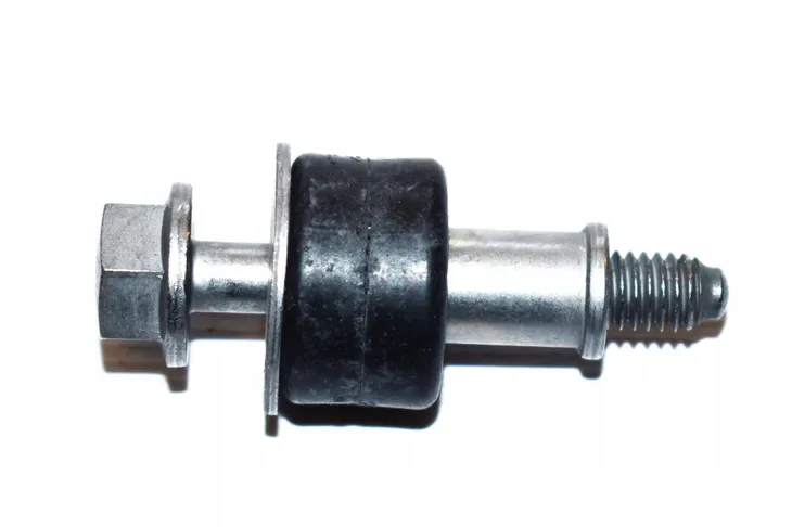 sruba-z-kolnierzem-bmw-e46-e81-e83-e85-e87-e90-e91-liczba-sztuk-1-szt