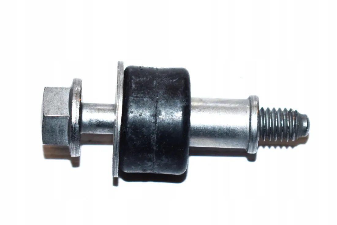 sruba-z-kolnierzem-bmw-e46-e81-e83-e85-e87-e90-e91