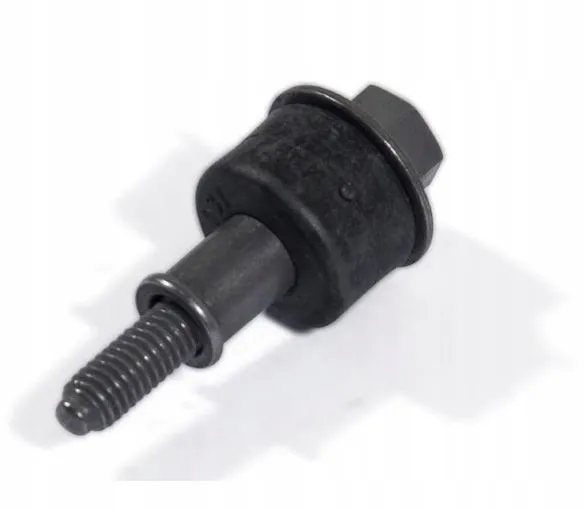 sruba-z-kolnierzem-bmw-e46-e81-e83-e85-e87-e90-e91-producent-bmw-oe