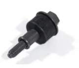 sruba-z-kolnierzem-bmw-e46-e81-e83-e85-e87-e90-e91-producent-bmw-oe