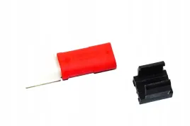 wtyczka-kodujaca-bmw-k42-k46-k47-k49-hp4-s1000-rr