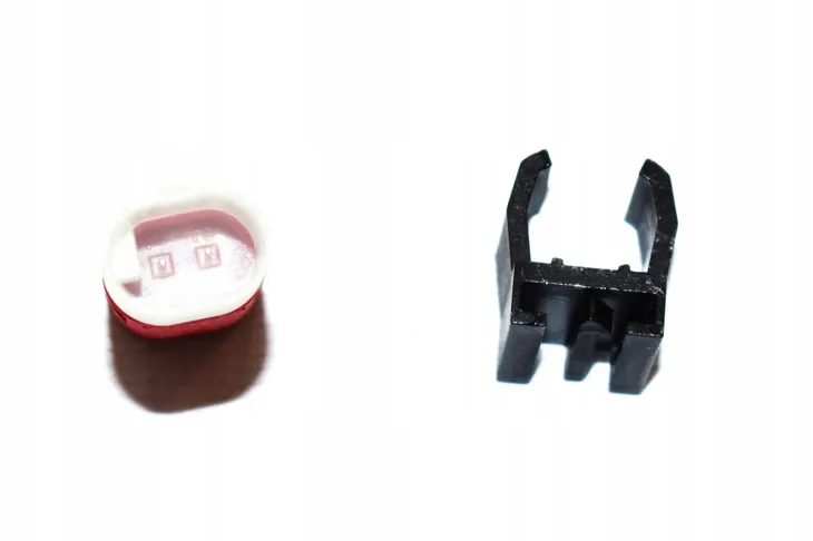 sruba-z-kolnierzem-bmw-e46-e81-e83-e85-e87-e90-e91-stan-nowy-liczba-sztuk-1-szt