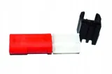 sruba-z-kolnierzem-bmw-e46-e81-e83-e85-e87-e90-e91-stan-nowy-gwint-m12x1-25