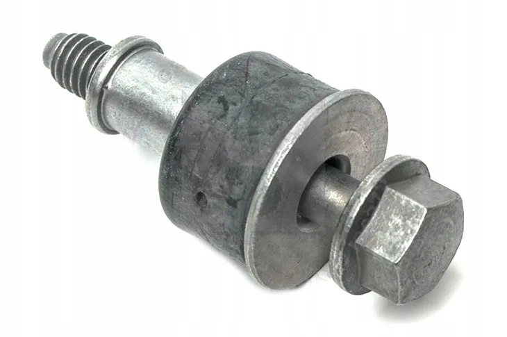 sruba-z-kolnierzem-bmw-e46-e81-e83-e85-e87-e90-e91-stan-nowy-kod-producenta-11127568294