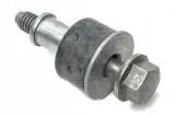 sruba-z-kolnierzem-bmw-e46-e81-e83-e85-e87-e90-e91-stan-nowy-kod-producenta-11127568294