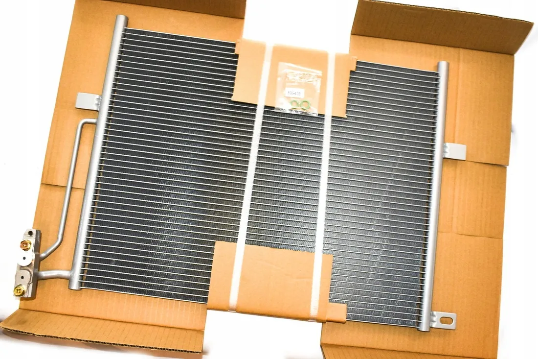 skraplacz-klimatyzacji-bmw-e85-e86-z4-stan-nowy