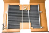 skraplacz-klimatyzacji-bmw-e85-e86-z4-stan-nowy