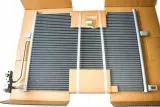 skraplacz-klimatyzacji-bmw-e85-e86-z4-producent-czesci-nissens