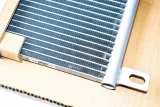 skraplacz-klimatyzacji-bmw-e85-e86-z4-numer-katalogowy-oryginalu-64536914033
