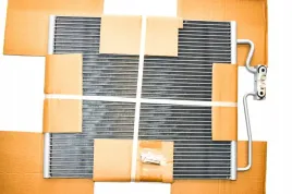 kondensator-klimatyzacji-bmw-e38-725-730-740