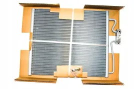 kondensator-bmw-e38-725tds-728il-730il-735il-740il