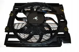 wentylator-chlodnicy-klimatyzacji-bmw-e39-520-523-528-530-535-540-m5-mahle